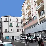 Affitti Brevi