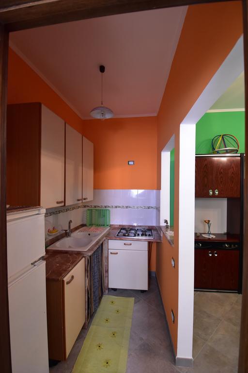 Affitti Brevi Palermo