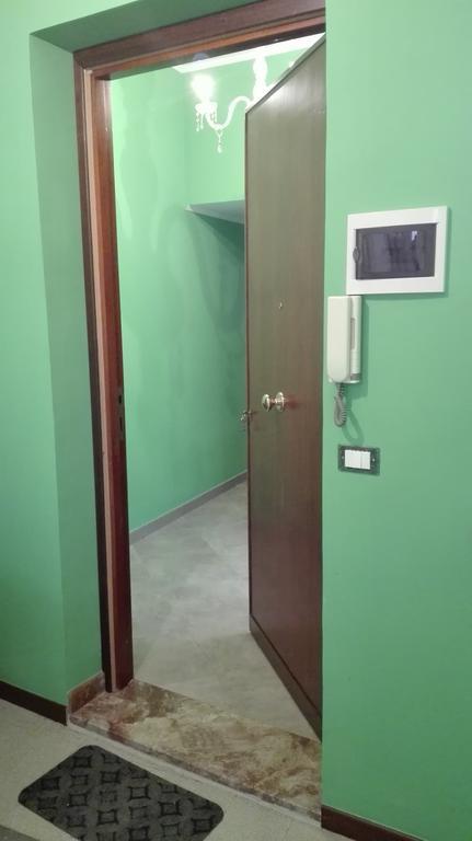 Apartamento Affitti Brevi