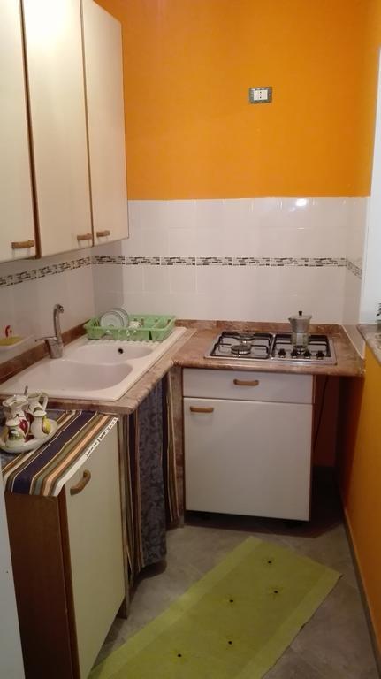 Affitti Brevi Palermo