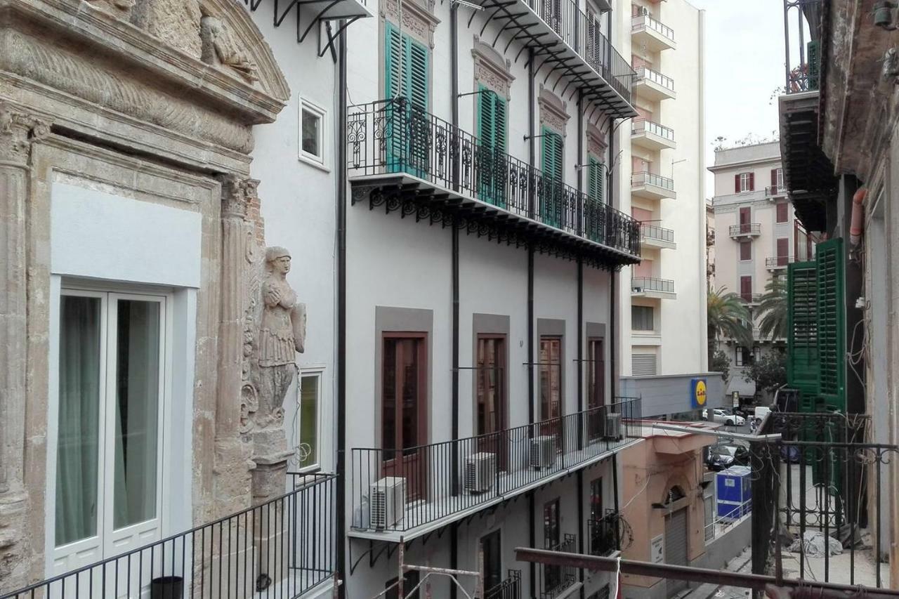 Affitti Brevi Apartamento